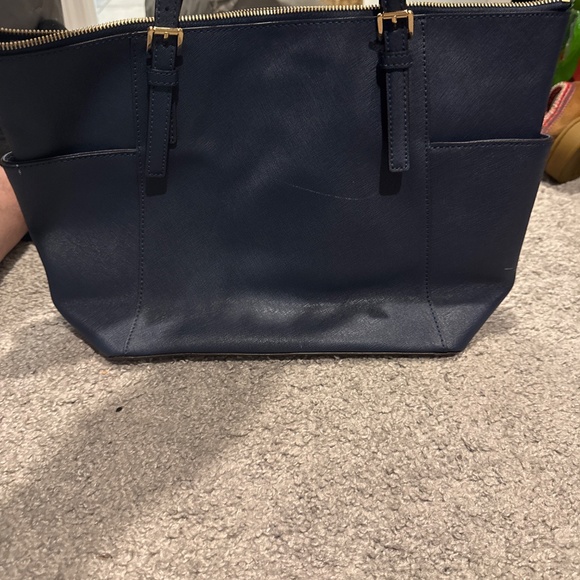 Purse - Picture 3 of 5